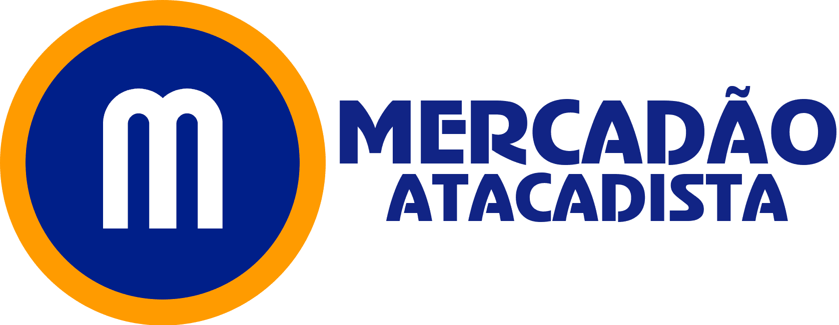 Mercadão Atacadista