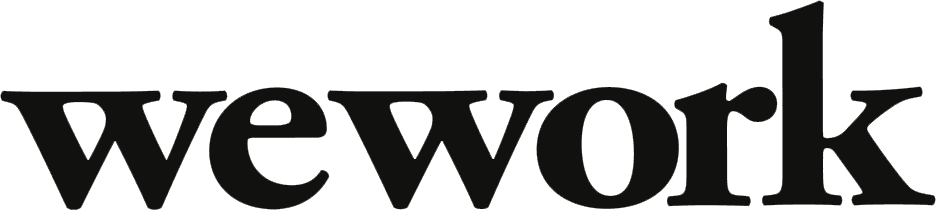 WeWork